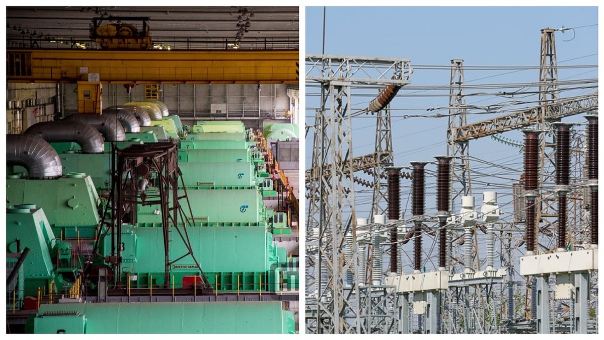 Почему в Приднестровье перебои с электричеством: Руководство Молдавской ГРЭС объяснило, в чем причина частых аварий