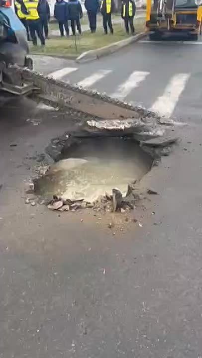 ����������, ������� �������, ������ ���, �� ����������, �� ��������� �� ����������