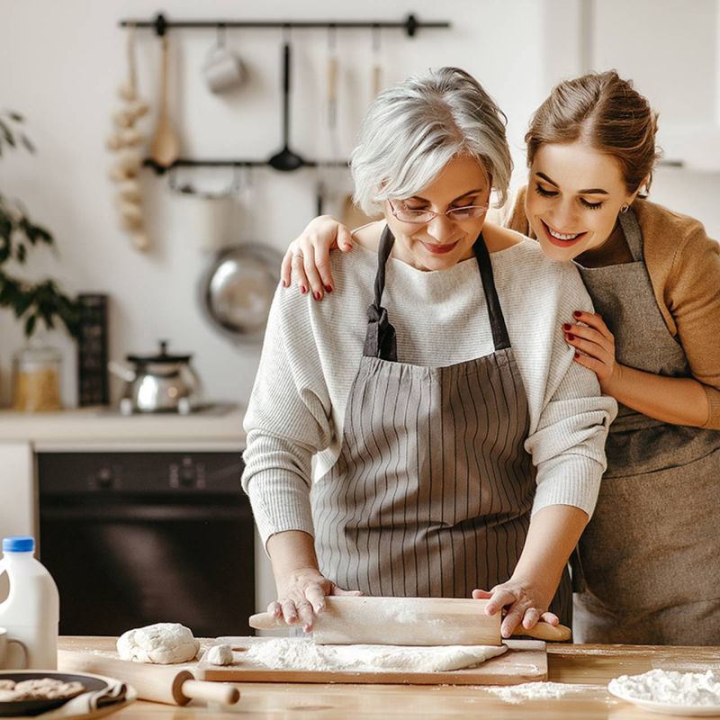 ������� ����������� ���� ��������!