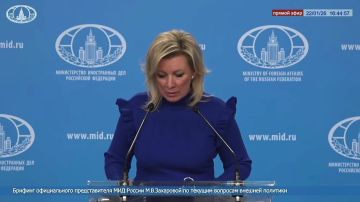 ����� ��������: ������ ����� ������������������ ������������� ������� �������������