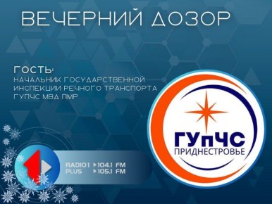 �������� ������� ��. ������ � ��� ������� ��������