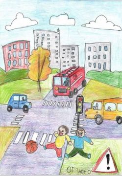 ���������� � � ����� ������� ���������������� �������� ��������!