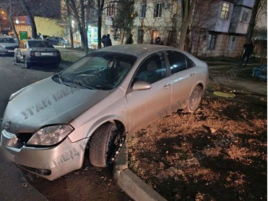 ��� � ��������� ���������� ��� ������