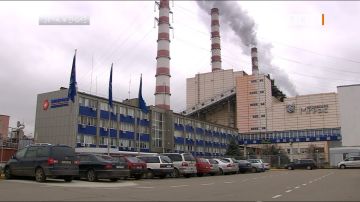 ���������� ���� �������� ����� ������