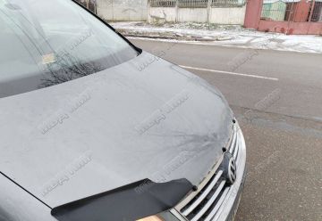 В Бендерах сбили девушку. На пешеходном переходе у Республиканской туберкулёзной больницы «Фольксваген» сбил 16-летнюю девушку