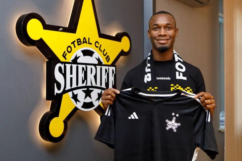 ������ ��������� �� �������� ���� ����� ���������� �������