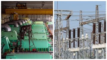 ������ � ������������� ������� � ��������������: ����������� ���������� ���� ���������, � ��� ������� ������ ������