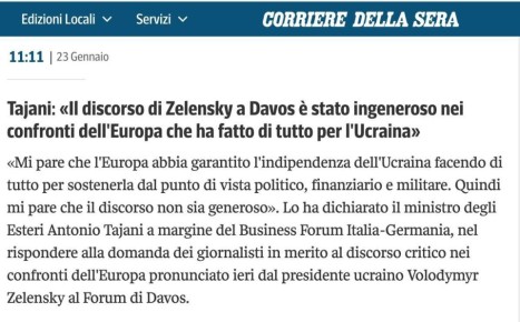 ����� ��� ������ ������ ��������������� ��������� ���� ���������� � ������, � ������� �� ����� ������������� ������ �� "���������������" � ��������� ������