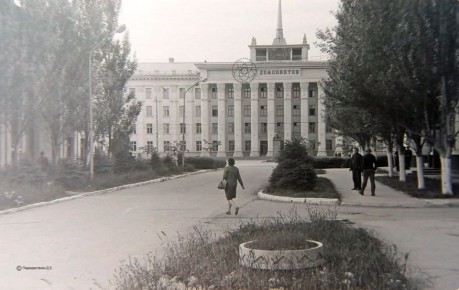 � �� �����, ���... ?. � ��������� ����������� ��������� ������������� ���������� ������ �������� ��������� ������������ �������. �� ������� ���������� �����, �������, ������� � ������ ������ �������� ������