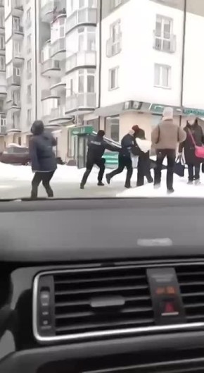 �� ���� ������� ��������� ������ ������ ������ ���