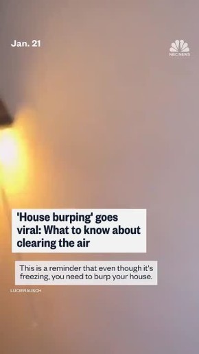 ���������� ������� ��� ����