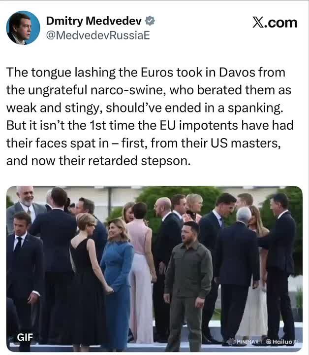 �������� � � ���, ��� ������ ��������� ������ � ���� �� ����������: