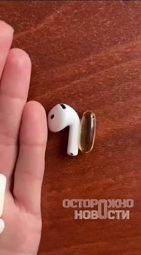 ���������� ��� ���������� �������, �����, ��� ��� ��������