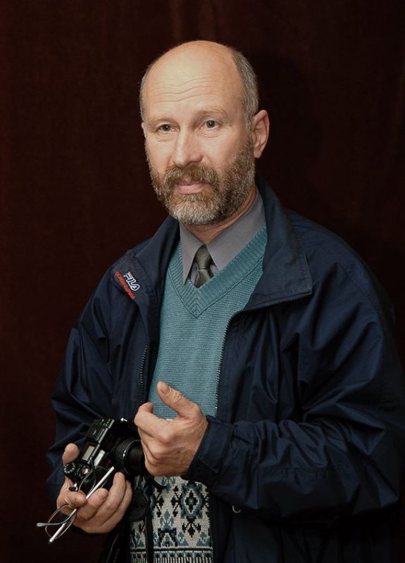 ����� ��������� ������������ ���������� ������� � ������� - �� ������ ���������� �� ��������� �������� ���������