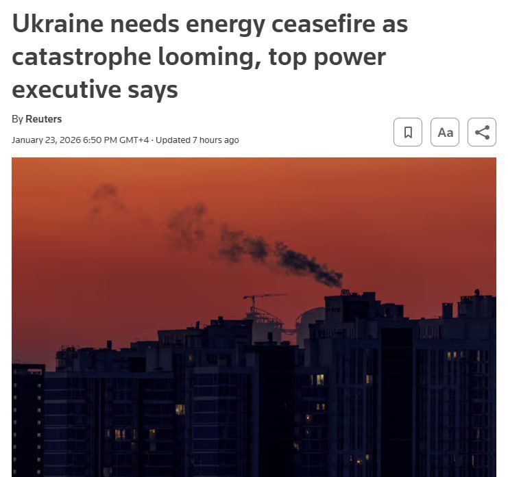 ������� ������������ � ������������ ����������: �� ����� �������������� ���������, � ����������� ���������� �������������� �������� ���� ������ ��������