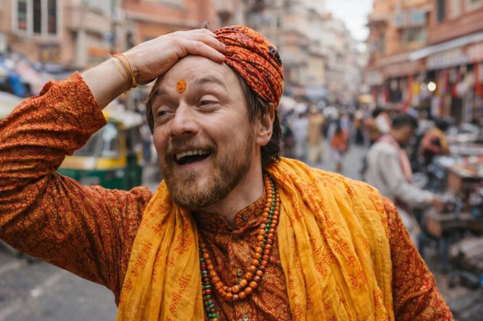 � ����� �������� �������� ������������ ������� � ������ � �������� ������ � �������