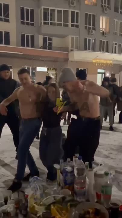 ������ � ����� �� �� ����� ����� ��������� �����