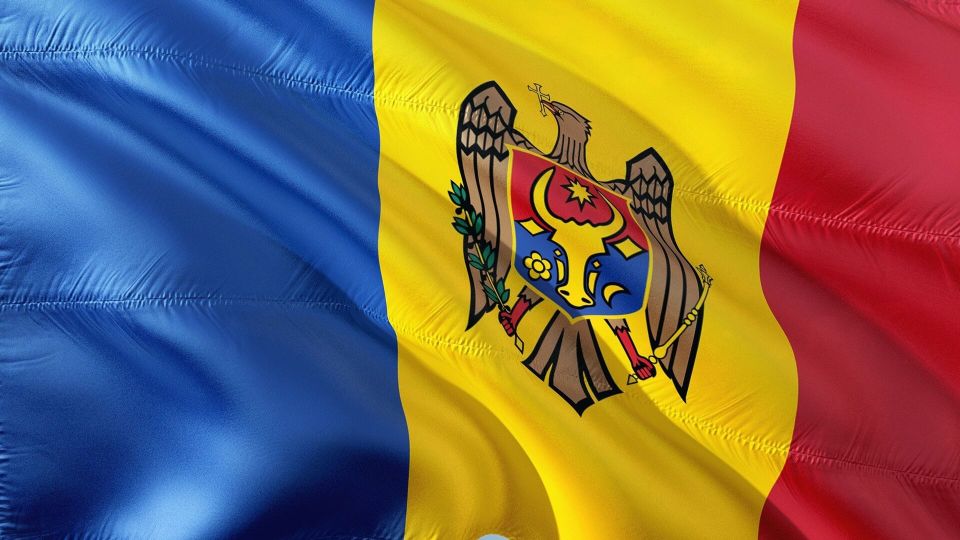 Слияние с Румынией или нападение на Приднестровье: как Молдавия может осложнить жизнь России