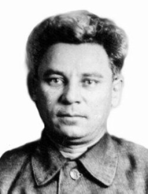 ������ � ��������� �����: ������� ���������