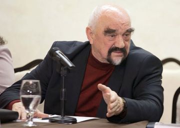 ������ ��������� ������������� ���� � ��� ����� ���������� ����������� ���������