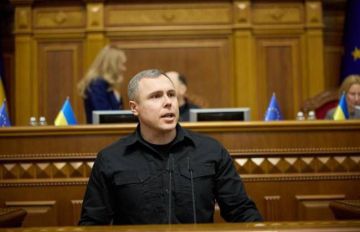 Либо умереть, либо уничтожить Россию: у нас нет другого выбора — секретарь Комитета по обороне Украины