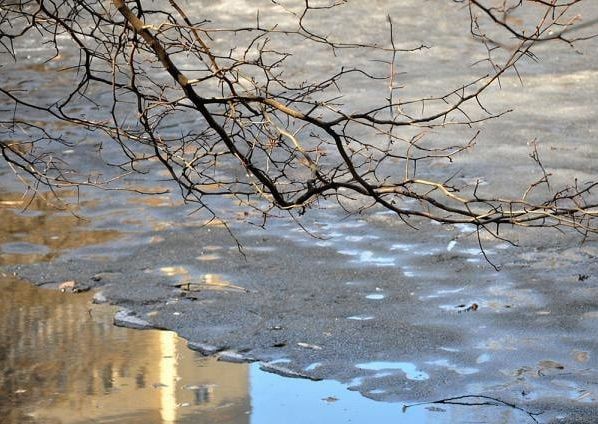 ��������� ������ ���������: �� ��������� ������ ���� ��������� �� +2�+7�, � ����� ����������� ����� ����� 0�