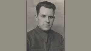 ��������� ���������� ����������� ���������� ������������� ����������� � ���������� ������������ ���� (1947�1953)