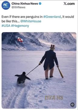 ����� ���� �� � ���������� � ���� ��������, ��� �� ��������� �������� ���: