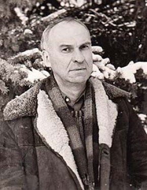 � ����������� ��������� ���������� ������ ����� ������ ������ ���������