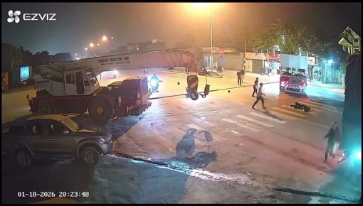 ����� ���������� �� ��������: ������ �� ������ ���� ������ � ��������� ���� � ��� �������� ������