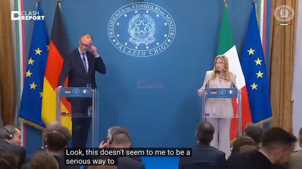 ��������, ����� ������� ������� ����������� ������ ����, � ������� ������ ������