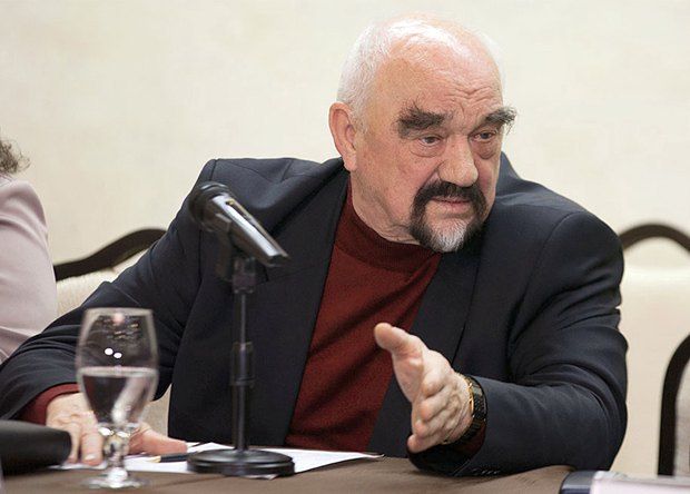 ������ ��������� ������������� ���� � ��� ����� ���������� ����������� ���������