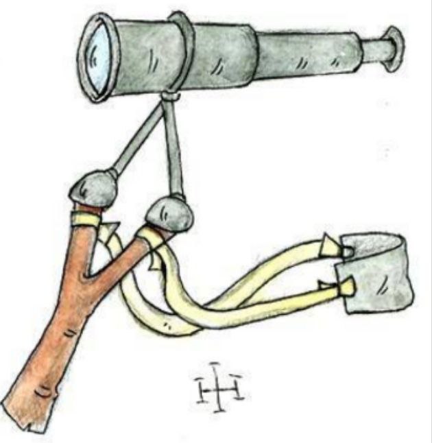 Тут в пару к молдавскому радару предлагают новейшую зенитно-ракетную систему с высокой степенью точностью поражения