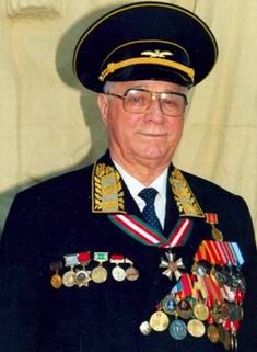 От тираспольских строек до посольства на Мадагаскаре: эпоха Павла Петрика