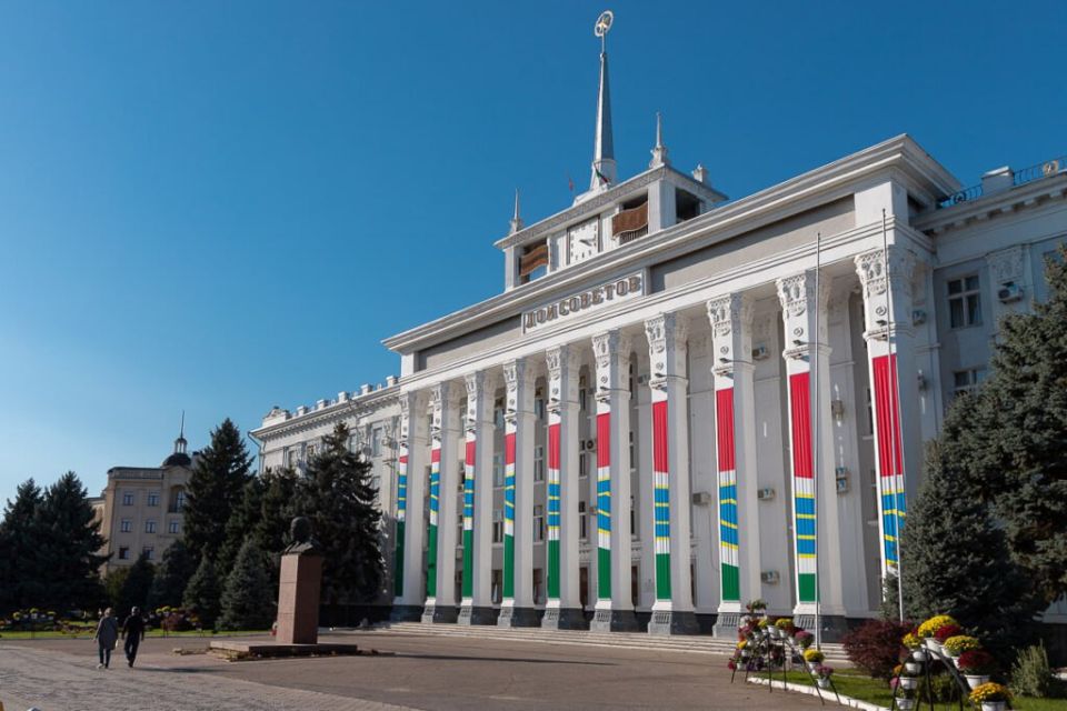 ������ ���� ��������� ����������� ��� ��� �������� �������, ���� ������������ � ������� ���� �������