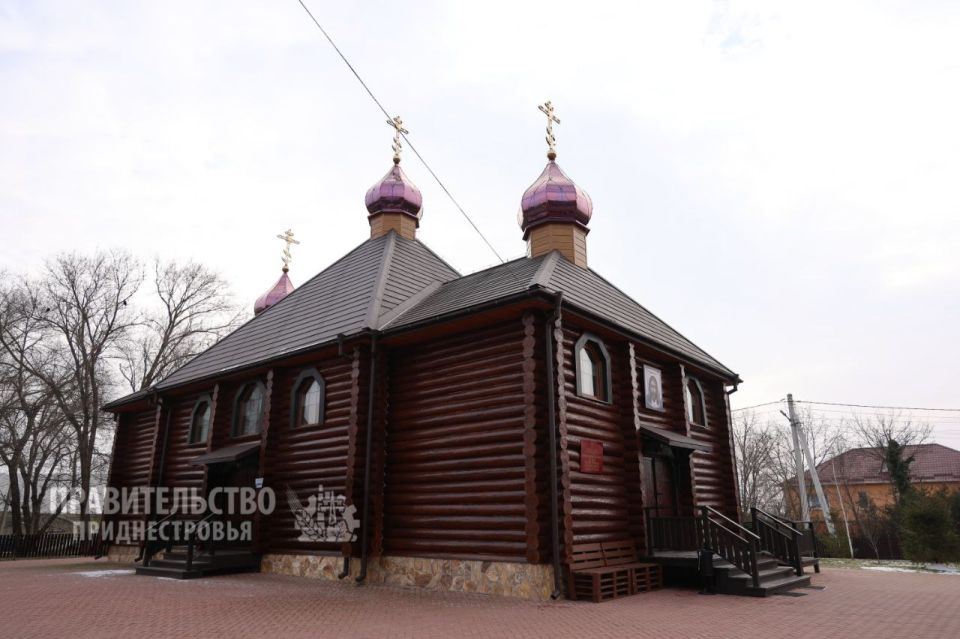 � ��������� ������� ������ ����� ������������ ��������� ����������