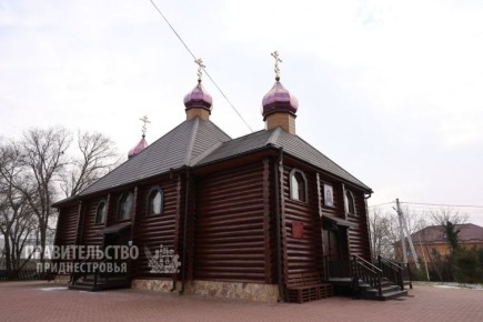 � ��������� ������� ������ ����� ������������ ��������� ����������