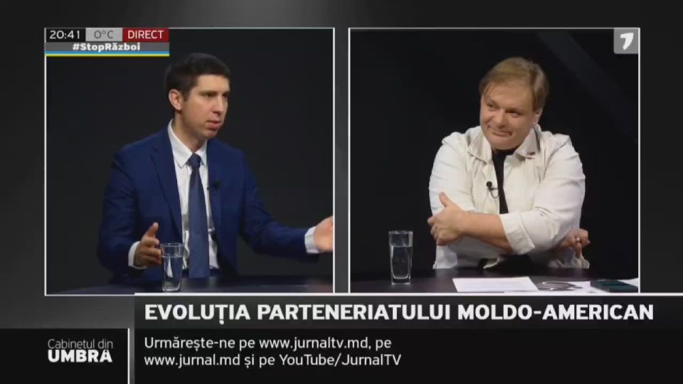 ��������� ������ �� ������� ������ ������