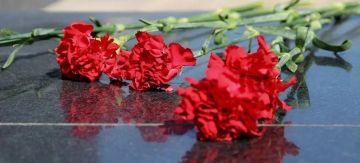 Сегодня День памяти жертв политических репрессий казачества