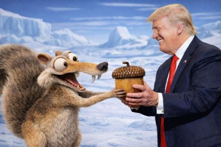 ����� �� ���������� ������ ������ ���� ������