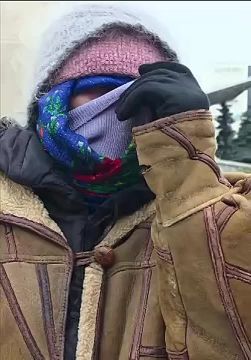 Жители Кишинева в шоке, что коммуналка выросла аж до 6300 леев