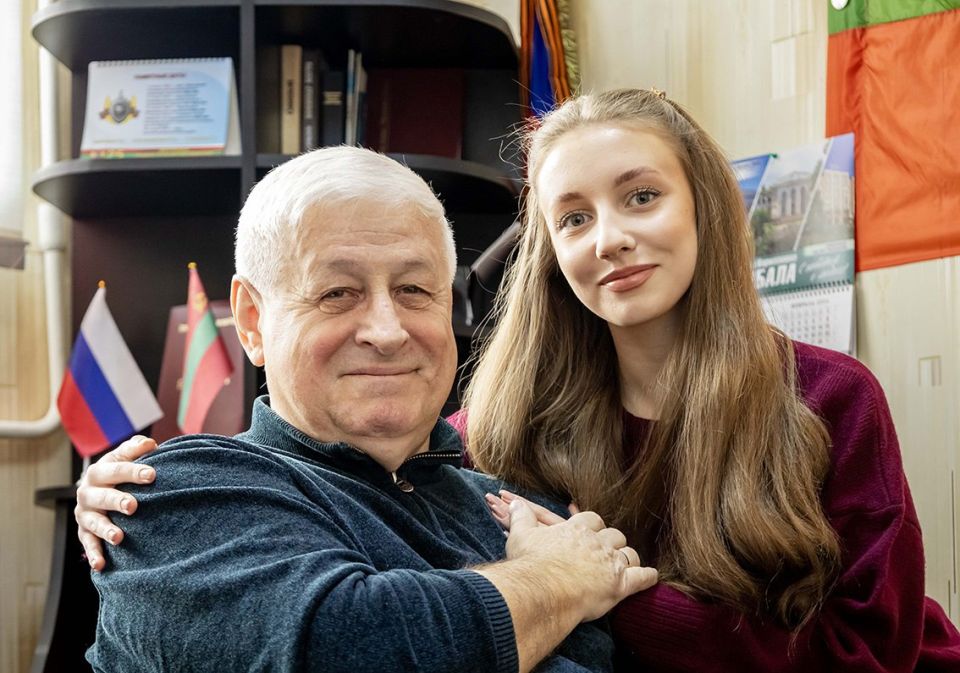 ����������� ��������� ������, ������� � ����������� ����������, ������ �� ������ ������ � �������, �������� ����� � �����, ���������� ��������, ��������������� ��������� � ������ ���������� ������ � �� ���� � ������ ������...