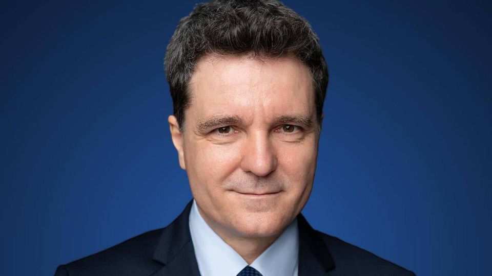 ��������� ������� ������� ��� ������, ��� �� ����� ������������� ��������� ���������� �� ����������� � ��������