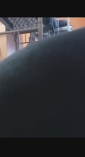 А это уже Ровенский ТЦК. Охранники концлагеря избивают уже похищенного мужика