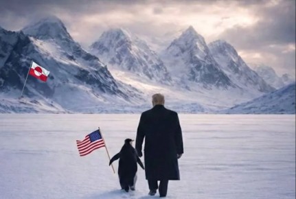 ��������� ������, ������� � ��� ����� ���������� ������ ���������� � ��� �� ��������� ������