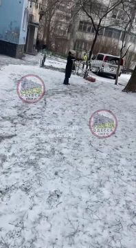 ����������� �� ��������/�������