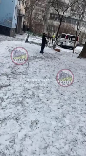 ����������� �� ��������/�������