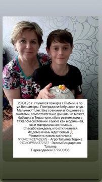 ��������� � ������. � ����� �������� ���������� � ������ ��������� ������� ����