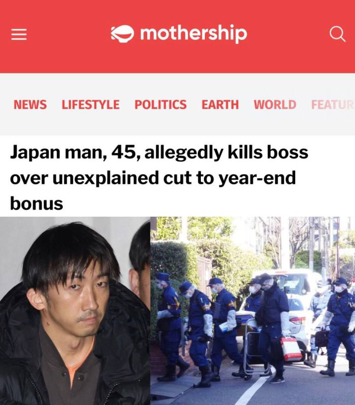 �45-������ ������ ���� ������ ���������� ��-�� ������������� ���������� ������� ������: ����������� ������������� ��������� � ������