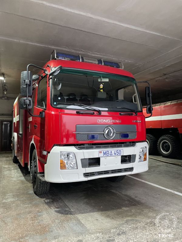 ����� ������ ��� ��������� ������� ����� ����� � ������� ���� �� �����������